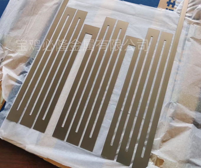 铜棒 紫铜棒 黄铜棒 铜合金棒