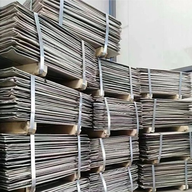 铜线 铜丝 漆包线 电工铜线