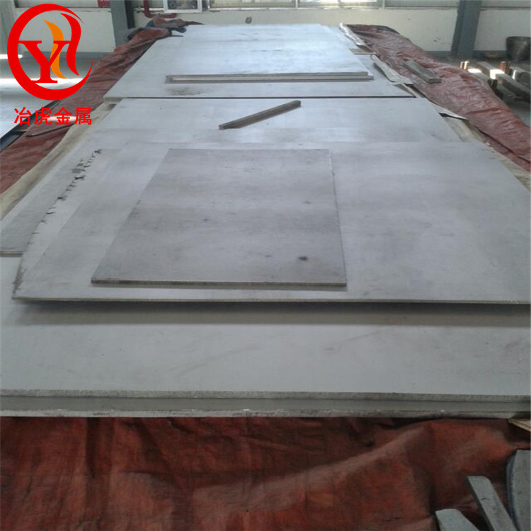 铜箔 电解铜箔 压延铜箔