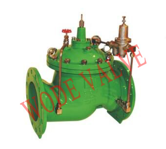 铜排 紫铜排 导电铜排