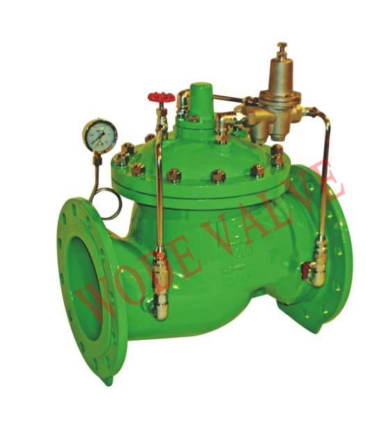 镍板 纯镍板 N6镍板