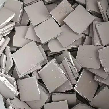 铝线 铝杆 电工铝线 铝合金线