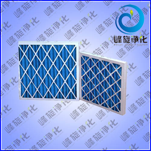 钨丝 纯钨丝 钨灯丝 钨加热丝