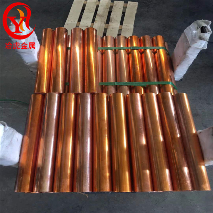 电池包 动力电池包 储能电池包